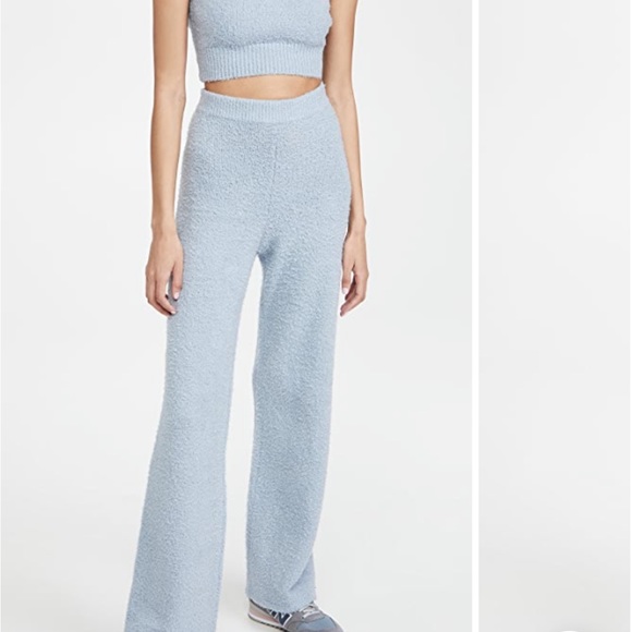 Reformation Two Piece Set - Picture 9 of 10